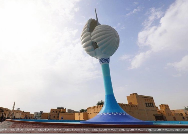 దక్షిణ ఖతార్‌లో పేలుడు శబ్దాలపై మంత్రిత్వ శాఖ క్లారిటీ